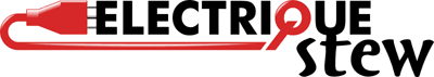 ElectriqueStew logo